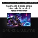 8806095494159_R52