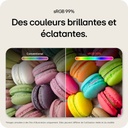 8806096323809_R22