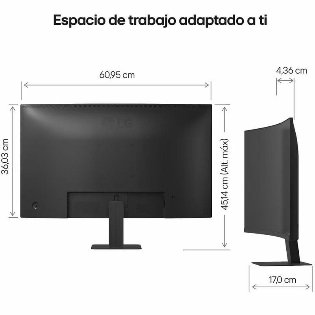 8806096323809_S9917534_P12