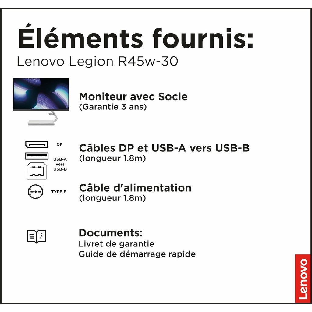 0196803817638_R30