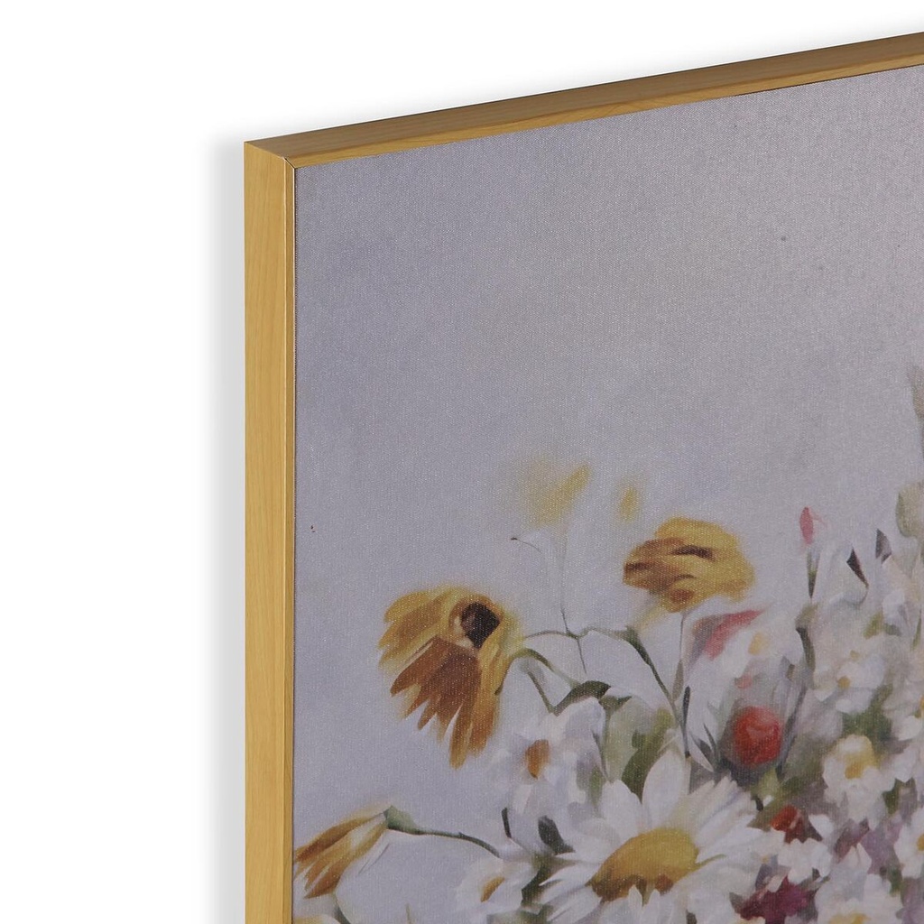 8420327576484_S3418674_P20