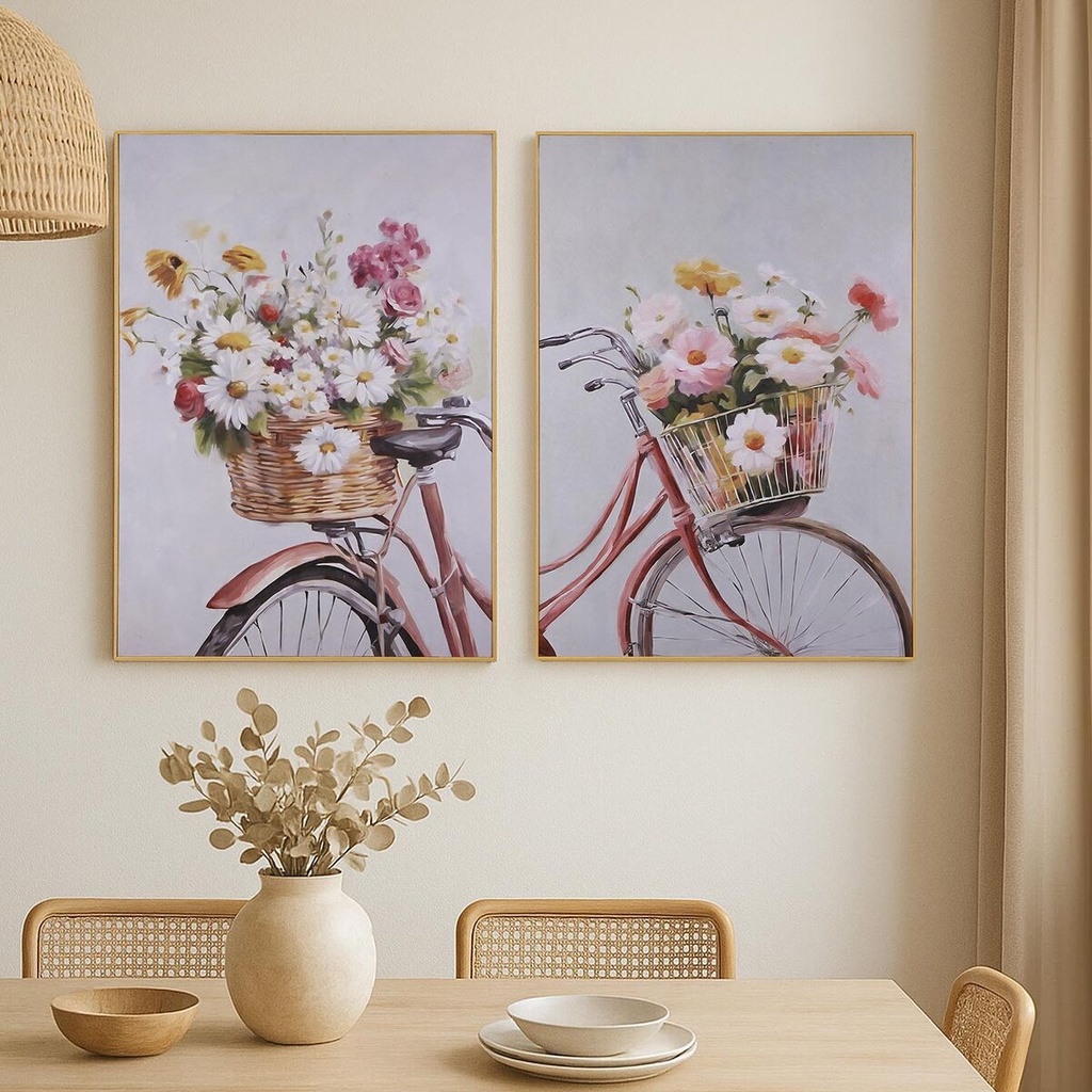 8420327576484_S3418674_P10