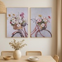 8420327576484_S3418674_P10