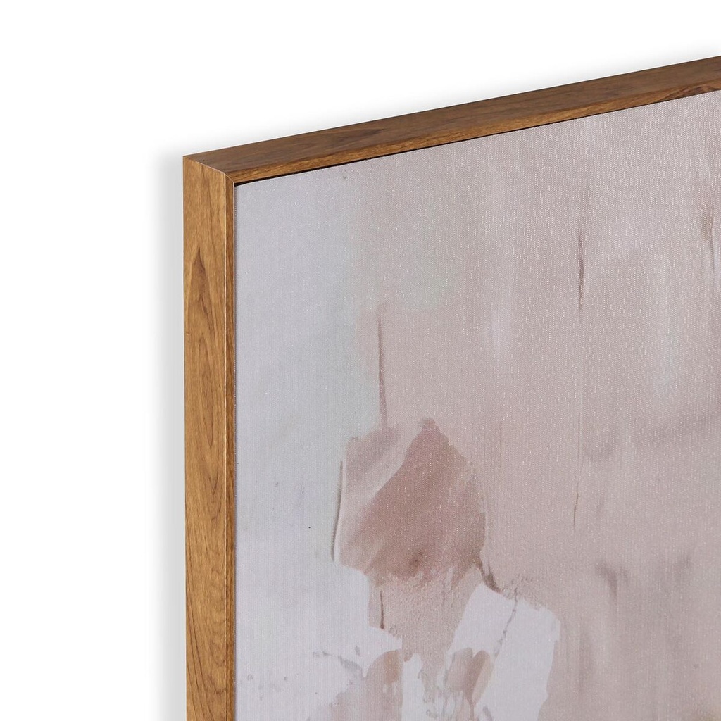 8420327576491_S3418675_P20