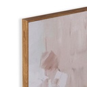 8420327576491_S3418675_P20