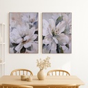 8420327576491_S3418675_P10