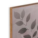 8420327576460_S3418672_P20