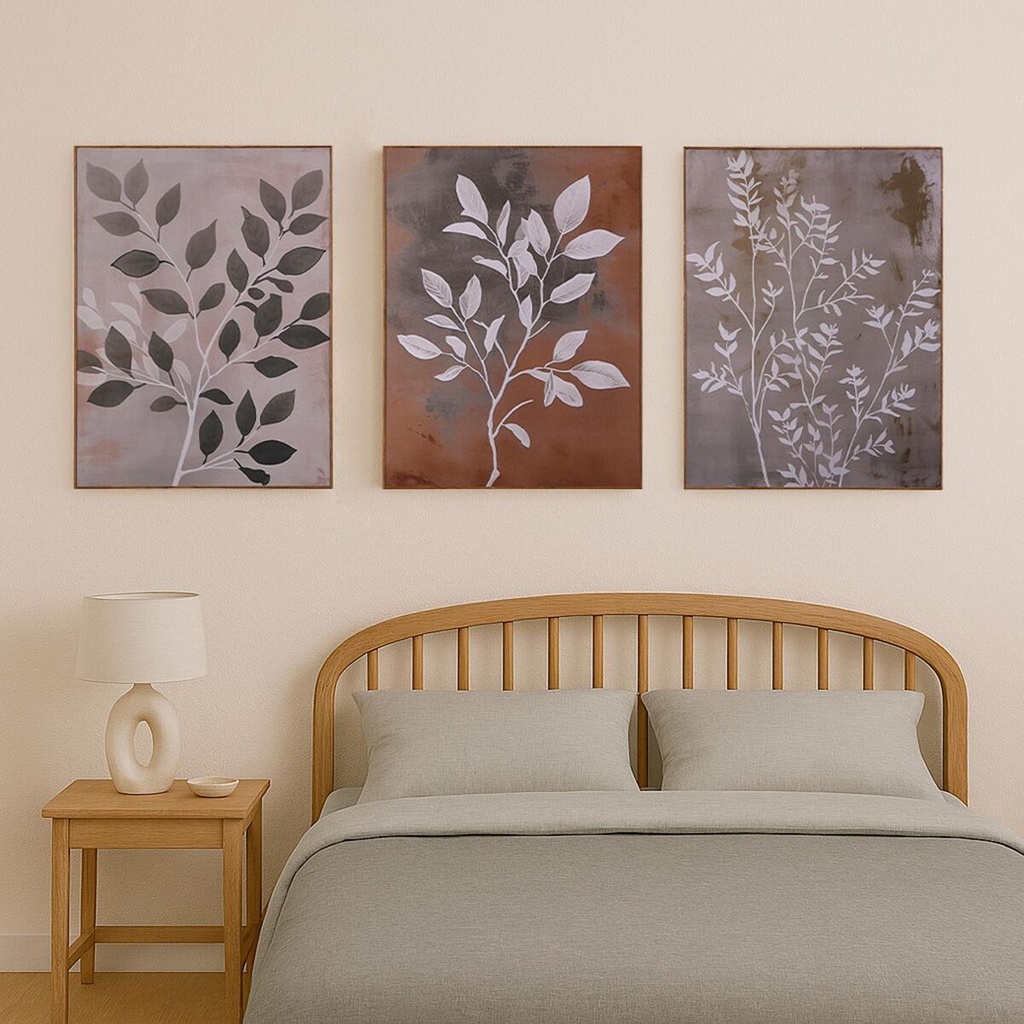 8420327576460_S3418672_P10