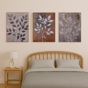 8420327576460_S3418672_P10