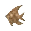 S3418748_1749111832-remove-background0