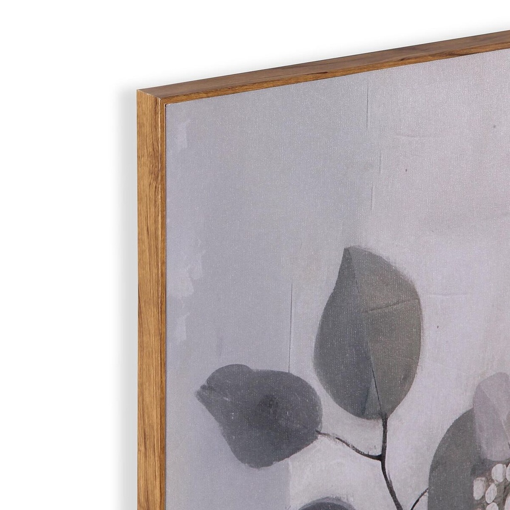 8420327576477_S3418673_P20