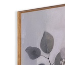 8420327576477_S3418673_P20