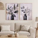 8420327576477_S3418673_P10