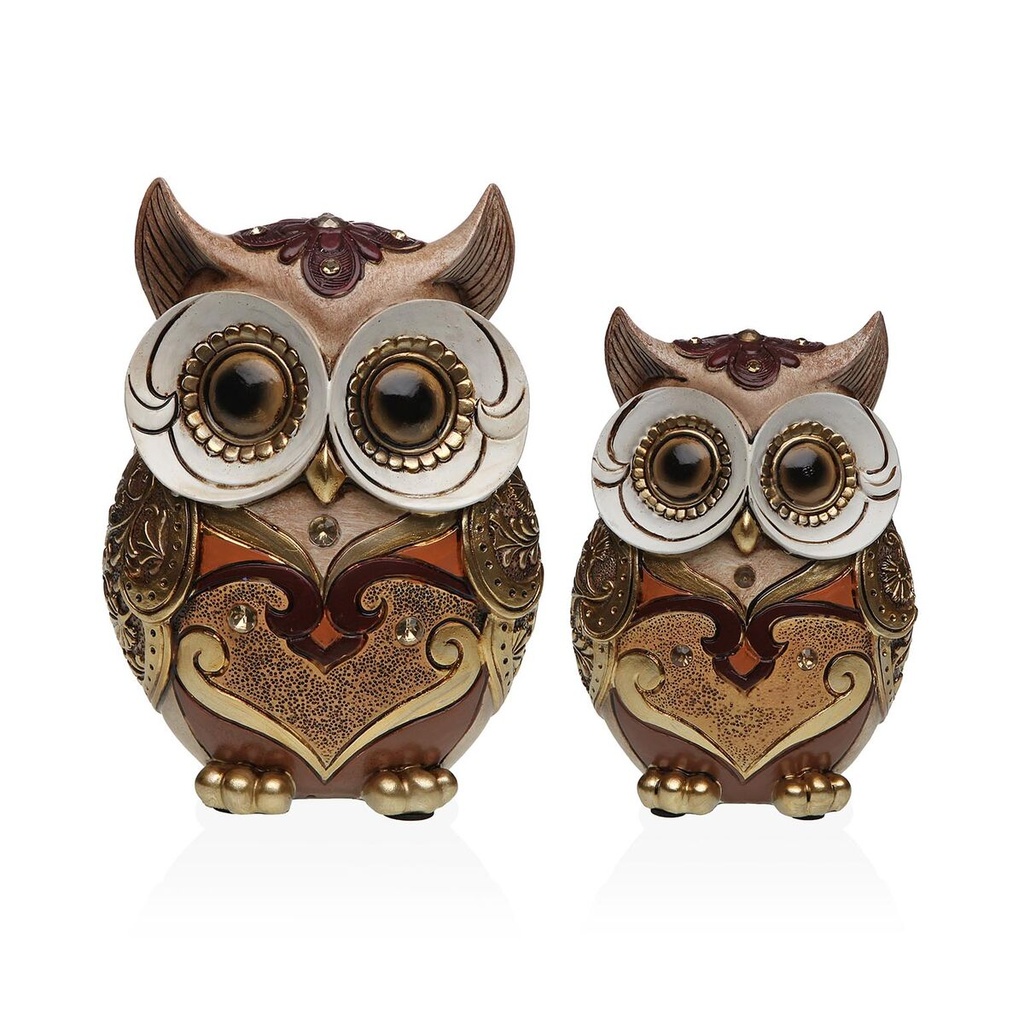 8420327578464_S3418982_P10