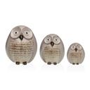 8420327578471_S3418983_P10