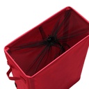 8420327582539_S3419002_P10