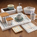 8420327555694_S3412931_P40