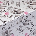 8420327555700_S3412932_P10