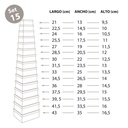 8420327555700_S3412932_P30