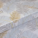 8420327558169_S3412937_P10