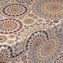 8420327558145_S3412935_P10