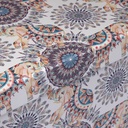 8420327558152_S3412936_P10