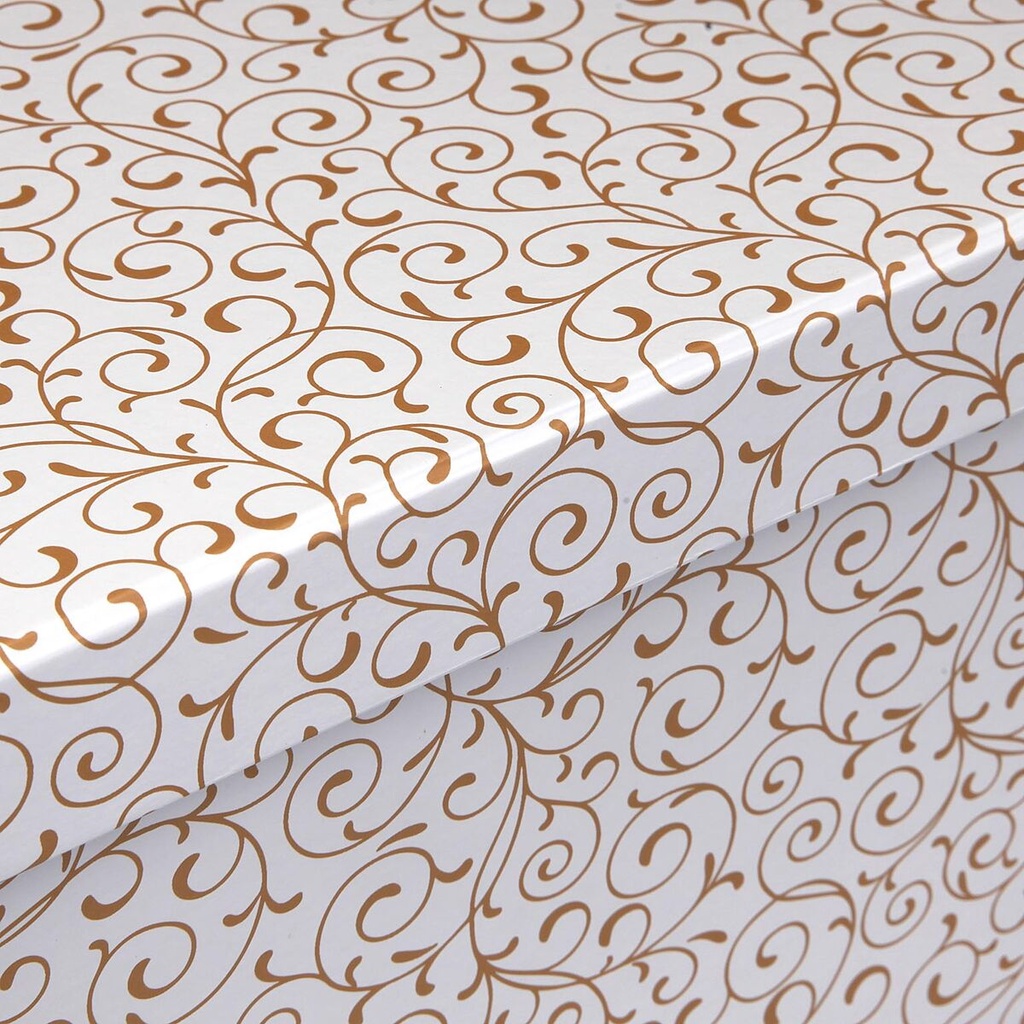 8420327555663_S3412928_P10