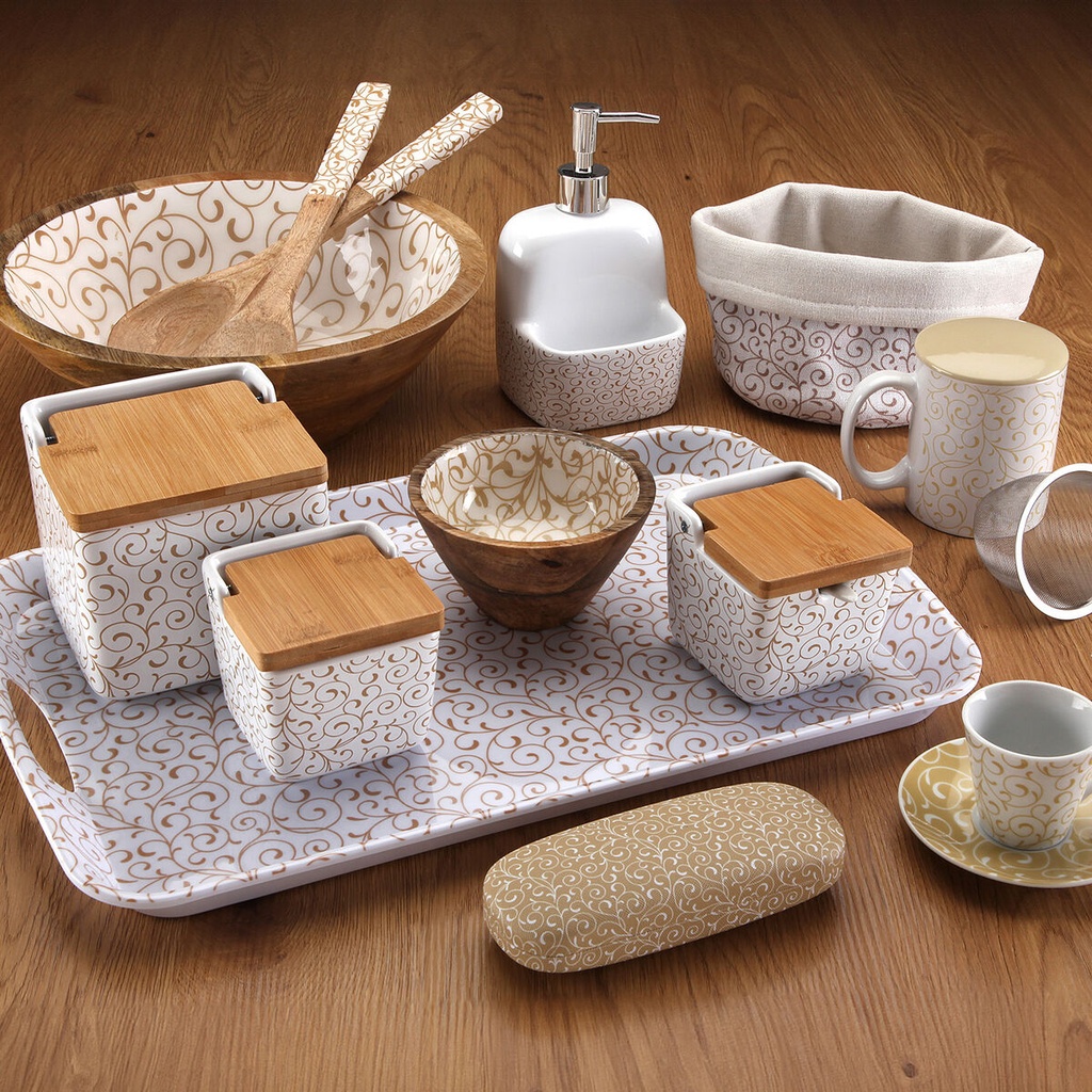 8420327555663_S3412928_P40