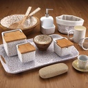 8420327555663_S3412928_P40