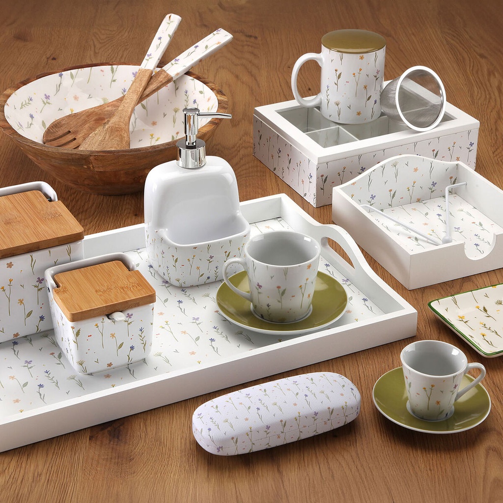 8420327555687_S3412930_P40