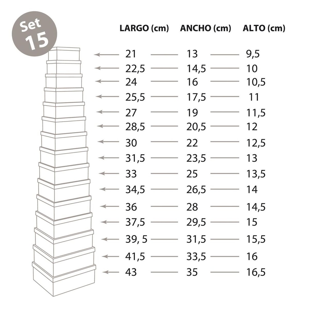 8420327558138_S3412934_P30