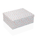 8420327573636_S3418596_P10