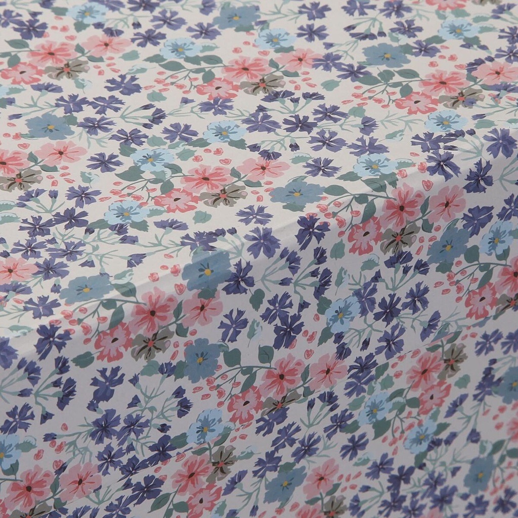 8420327573452_S3419021_P20