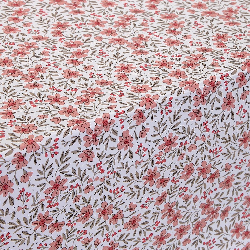 8420327573964_S3419022_P20