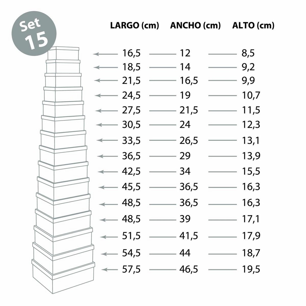 8420327574602_S3419026_P30