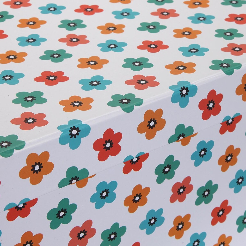 8420327574442_S3419025_P20