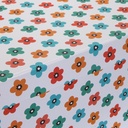 8420327574442_S3419025_P20