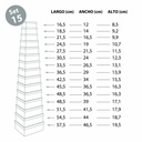 8420327573292_S3419020_P30