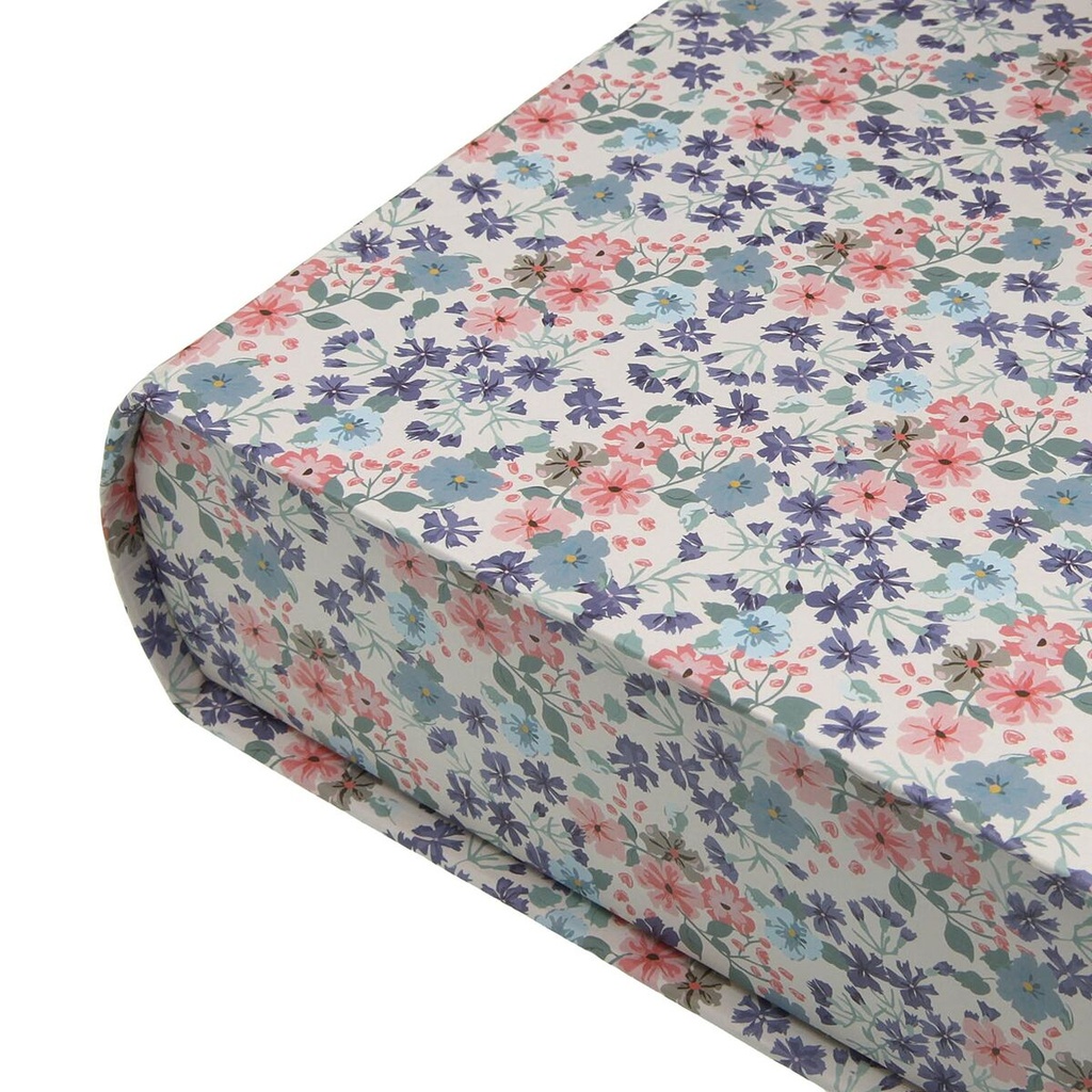 8420327574787_S3418600_P20