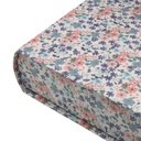 8420327574787_S3418600_P20