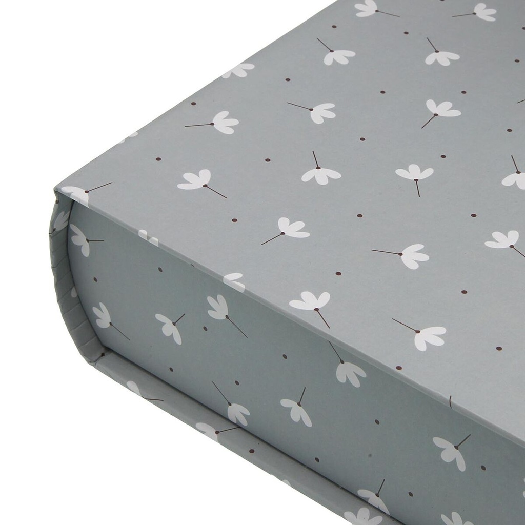 8420327574824_S3418604_P20