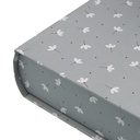 8420327574824_S3418604_P20