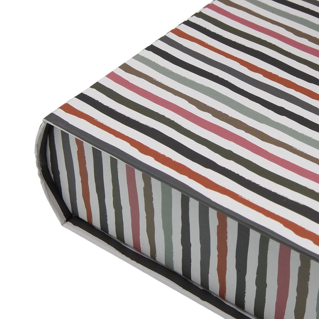 8420327574800_S3418602_P20