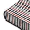 8420327574800_S3418602_P20