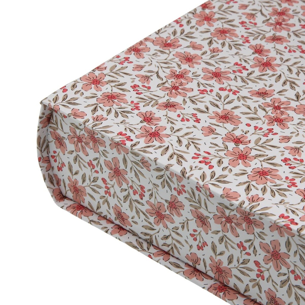 8420327574817_S3418603_P20