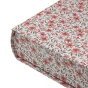 8420327574817_S3418603_P20