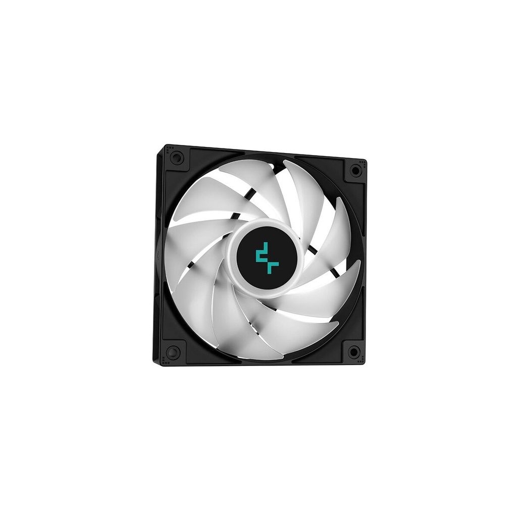 6933412727989_S91102041_P20