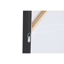 8424002202958_S3060528_P20