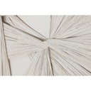 8424002202958_S3060528_P10