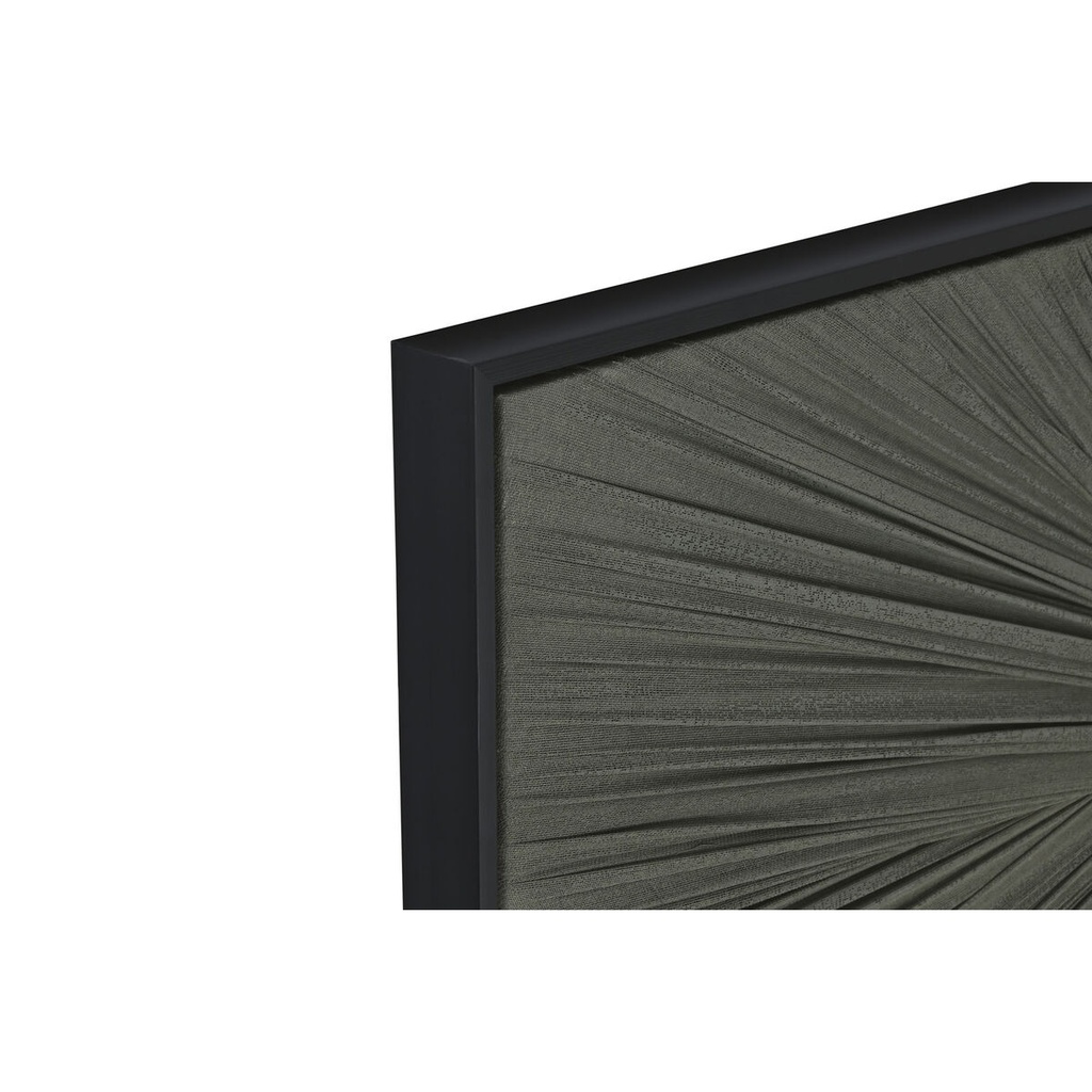 8424002202958_S3060528_P00